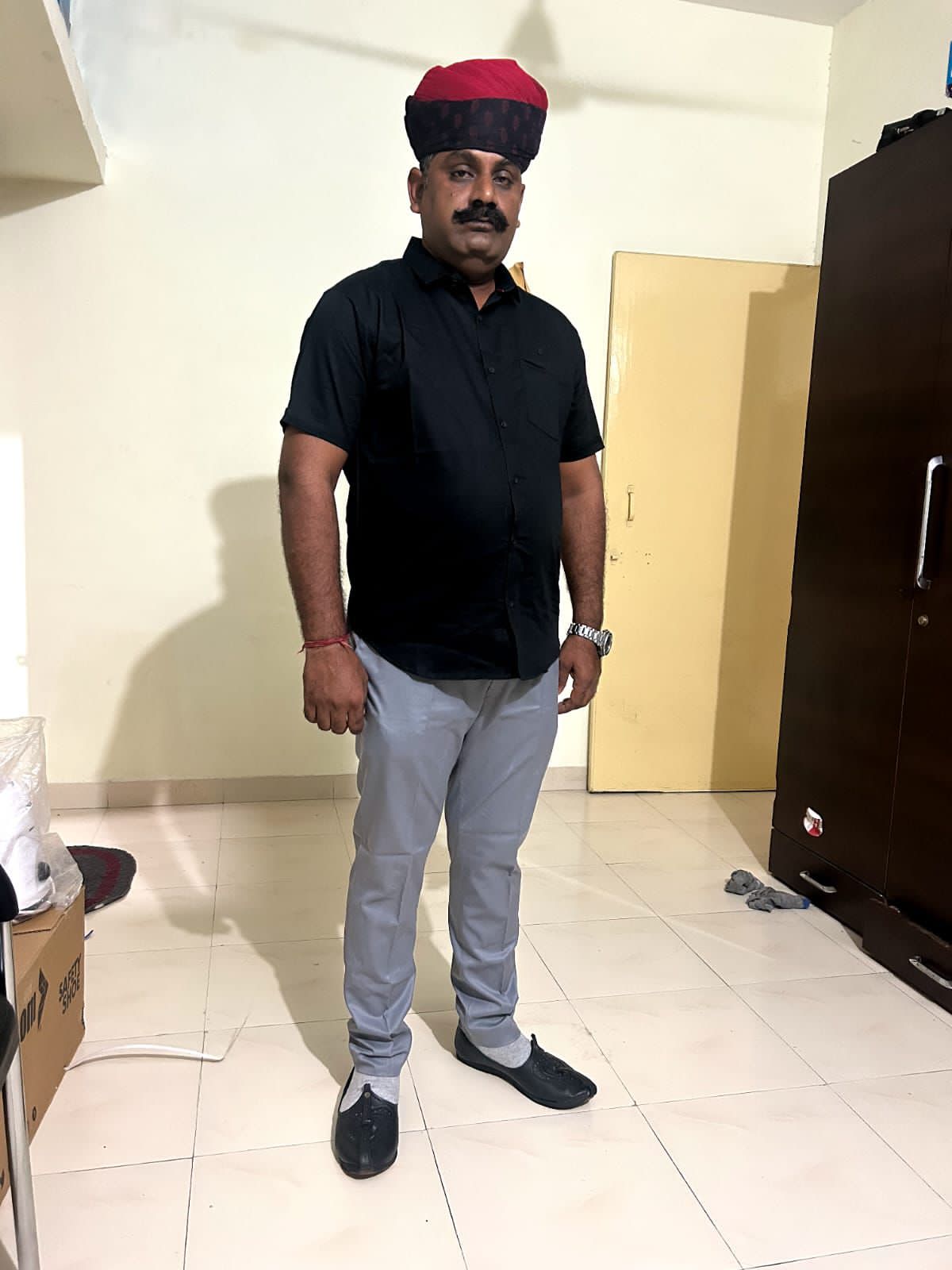 Customer Testimonails