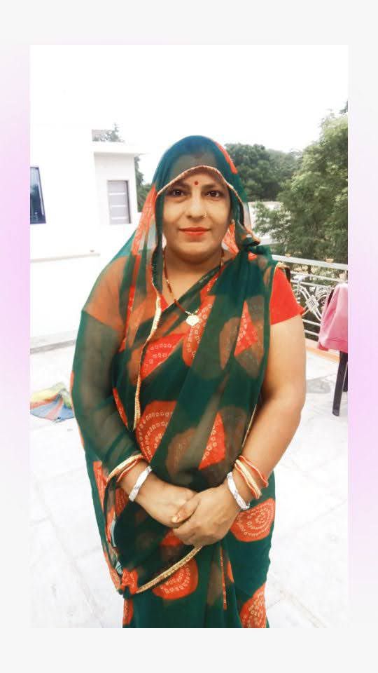 Customer Testimonails