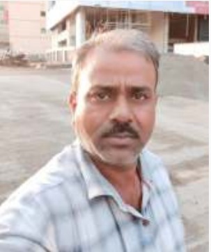 Customer Testimonails