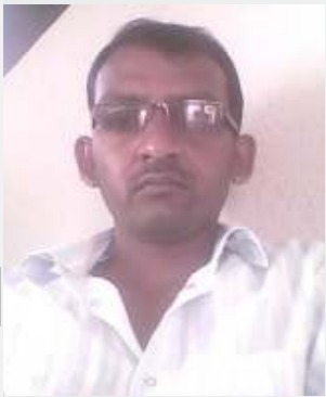 Customer Testimonails