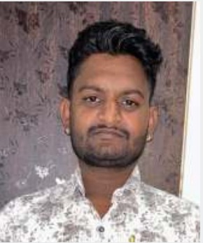 Customer Testimonails