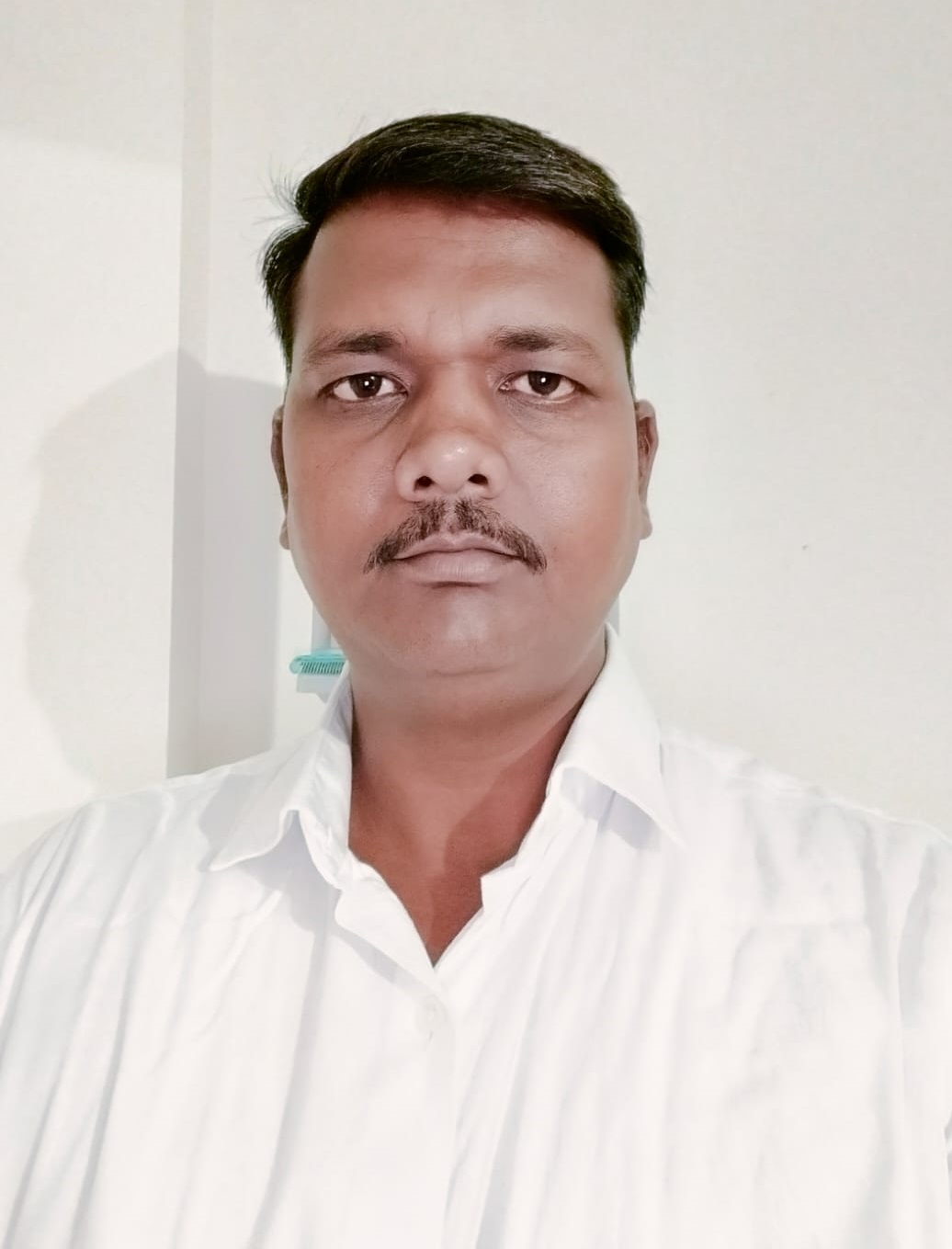 Customer Testimonails