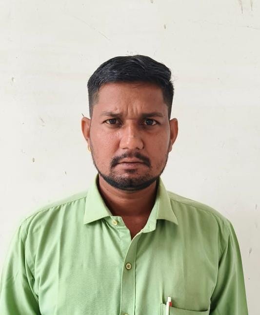 Customer Testimonails